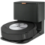 iRobot Roomba Combo j7+