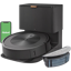 iRobot Roomba Combo j8