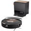 iRobot Roomba Combo j9+