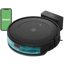iRobot Roomba Combo Y0110