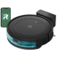 iRobot Roomba Combo Y0140