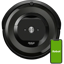 iRobot Roomba e5