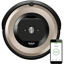 iRobot Roomba e6
