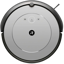 iRobot Roomba i1