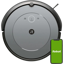 iRobot Roomba i2