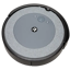 iRobot Roomba i3 EVO