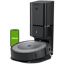 iRobot Roomba i3+ EVO