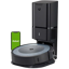 iRobot Roomba i4+