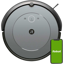 iRobot Roomba i4