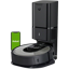 iRobot Roomba i6+