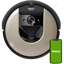 iRobot Roomba i6
