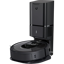 iRobot Roomba i7+