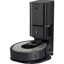 iRobot Roomba i8+