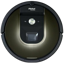 iRobot Roomba i8