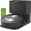 iRobot Roomba j6+