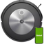 iRobot Roomba j7