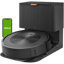 iRobot Roomba j8+