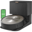 iRobot Roomba j9+