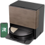 iRobot Roomba Max 705 Combo