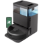 iRobot Roomba Plus 405 