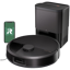 iRobot Roomba Plus 504