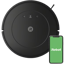 iRobot Roomba Q0120
