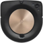 iRobot Roomba s9