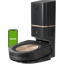 iRobot Roomba s9+