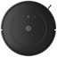 iRobot Roomba Q011