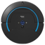 iRobot Scooba 450