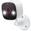 Jennov A31 