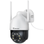 Jennov P31 