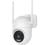 Jennov P51 J Series