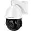 Jennov P87 