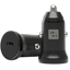 Journey PULSE 20