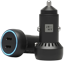Journey PULSE 60