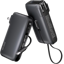 Joyfar Power Bank 
