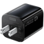 JSAUX CH6001