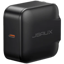 JSAUX CH6505