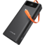 JSAUX Portable Powerbank