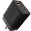 JUOVI 3-in-1 Charger