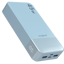 JUOVI J2621 