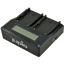 Jupio JDC0101
