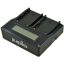 Jupio JDC0103