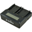 Jupio JDC0105 