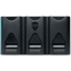 Jupio JTC-BLK22