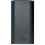 Jupio JTC-W235