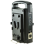 Jupio LVM0002