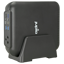 Jupio PowerBox 160