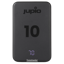Jupio PowerVault 10